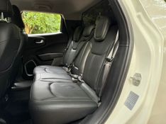 FIAT TORO 1.3 VOLCANO T270 4X2 16V 2024/2025 KASPER VEÍCULOS DOIS IRMÃOS / Carros no Vale