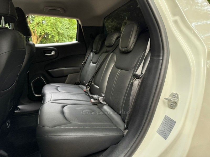 FIAT TORO 1.3 VOLCANO T270 4X2 16V 2024/2025 KASPER VEÍCULOS DOIS IRMÃOS / Carros no Vale FIAT TORO 1.3 VOLCANO T270 4X2 16V 2024/2025 KASPER VEÍCULOS DOIS IRMÃOS / Carros no Vale