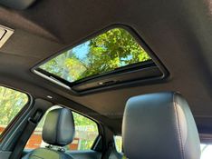 FORD ECOSPORT 2.0 STORM 4WD 16V 2018/2019 KASPER VEÍCULOS DOIS IRMÃOS / Carros no Vale