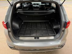 KIA SPORTAGE 2.0 EX2 4X2 16V 2019/2020 KASPER VEÍCULOS DOIS IRMÃOS / Carros no Vale