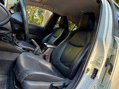 TOYOTA COROLLA 2.0 XEI 16V 2020/2021 KASPER VEÍCULOS DOIS IRMÃOS / Carros no Vale