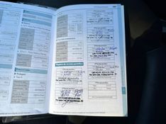 TOYOTA COROLLA 2.0 XEI 16V 2020/2021 KASPER VEÍCULOS DOIS IRMÃOS / Carros no Vale