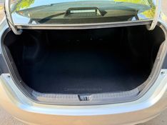 TOYOTA YARIS 1.5 XS CONNECT SEDAN 16V 2023/2024 KASPER VEÍCULOS DOIS IRMÃOS / Carros no Vale