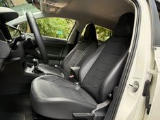 VOLKSWAGEN POLO 1.0 170 TSI 12V HIGHLINE 2025/2026 KASPER VEÍCULOS DOIS IRMÃOS / Carros no Vale