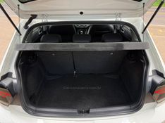 VOLKSWAGEN POLO 1.0 170 TSI 12V HIGHLINE 2025/2026 KASPER VEÍCULOS DOIS IRMÃOS / Carros no Vale