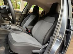 VOLKSWAGEN VIRTUS 1.0 TSI 2023/2024 KASPER VEÍCULOS DOIS IRMÃOS / Carros no Vale