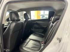 CHEVROLET SONIC 1.6 LTZ EFFECT 16V 2014/2014 PRIME MULTIMARCAS CAXIAS DO SUL / Carros no Vale