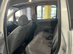 FIAT IDEA 1.8 MPI ADVENTURE 8V 2008/2008 PRIME MULTIMARCAS CAXIAS DO SUL / Carros no Vale