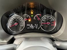 FIAT PALIO 1.6 MPI ESSENCE 16V AUTOMATIZADO 2012/2012 PRIME MULTIMARCAS CAXIAS DO SUL / Carros no Vale