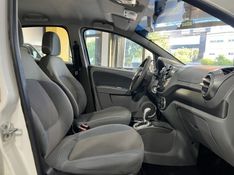 FIAT PALIO 1.6 MPI ESSENCE 16V AUTOMATIZADO 2012/2012 PRIME MULTIMARCAS CAXIAS DO SUL / Carros no Vale