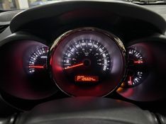 KIA SOUL 1.6 EX 16V 2011/2011 PRIME MULTIMARCAS CAXIAS DO SUL / Carros no Vale