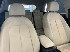 AUDI Q3 1.4 TFSI S TRONIC 16V 2021/2021 ÓTIMA CAR FLORES DA CUNHA / Carros no Vale