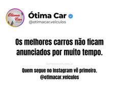 AUDI Q8 3.0 TFSI PERFORMANCE BLACK QUATTRO V6 24V S-TRONIC 2023/2023 ÓTIMA CAR FLORES DA CUNHA / Carros no Vale