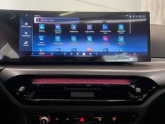 BMW 320I 2.0 M SPORT 16V TURBO 2026/2026 ÓTIMA CAR FLORES DA CUNHA / Carros no Vale