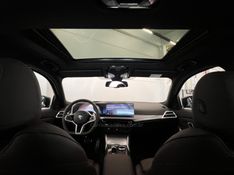 BMW 320I 2.0 M SPORT 16V TURBO 2026/2026 ÓTIMA CAR FLORES DA CUNHA / Carros no Vale