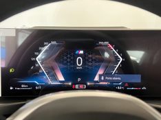 BMW 320I 2.0 M SPORT 16V TURBO 2026/2026 ÓTIMA CAR FLORES DA CUNHA / Carros no Vale