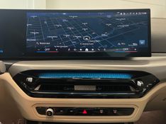 BMW 330E 2.0 M SPORT 16V TURBO HÍBRIDO 2024/2025 ÓTIMA CAR FLORES DA CUNHA / Carros no Vale