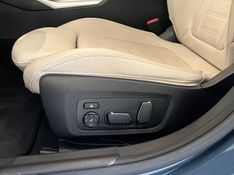 BMW 330E 2.0 M SPORT 16V TURBO HÍBRIDO 2024/2025 ÓTIMA CAR FLORES DA CUNHA / Carros no Vale