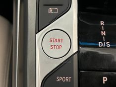 BMW 330E 2.0 M SPORT 16V TURBO HÍBRIDO 2024/2025 ÓTIMA CAR FLORES DA CUNHA / Carros no Vale