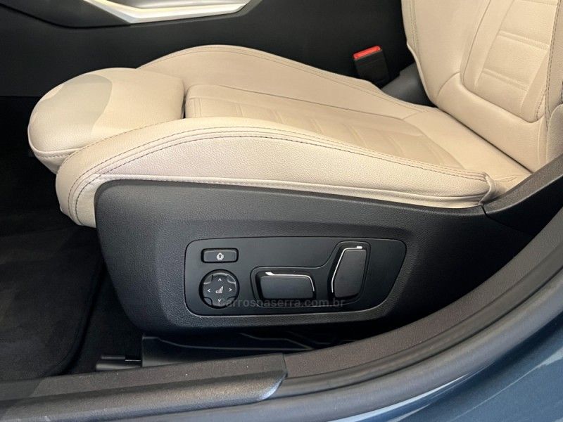 BMW 330E 2.0 M SPORT 16V TURBO HÍBRIDO 2024/2025 ÓTIMA CAR FLORES DA CUNHA / Carros no Vale BMW 330E 2.0 M SPORT 16V TURBO HÍBRIDO 2024/2025 ÓTIMA CAR FLORES DA CUNHA / Carros no Vale