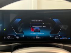 BMW 330E 2.0 M SPORT 16V TURBO HÍBRIDO 2024/2025 ÓTIMA CAR FLORES DA CUNHA / Carros no Vale