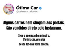 BMW I4 E-DRIVEP 35 M SPORT ELÉTRICO 2023/2023 ÓTIMA CAR FLORES DA CUNHA / Carros no Vale