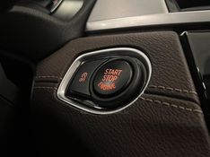 BMW X1 2.0 16V TURBO ACTIVEFLEX SDRIVE20I X-LINE 2022/2022 ÓTIMA CAR FLORES DA CUNHA / Carros no Vale