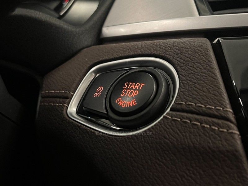 BMW X1 2.0 16V TURBO ACTIVEFLEX SDRIVE20I X-LINE 2022/2022 ÓTIMA CAR FLORES DA CUNHA / Carros no Vale BMW X1 2.0 16V TURBO ACTIVEFLEX SDRIVE20I X-LINE 2022/2022 ÓTIMA CAR FLORES DA CUNHA / Carros no Vale