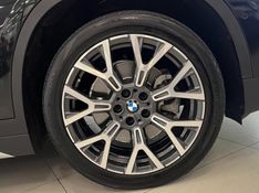 BMW X1 2.0 16V TURBO ACTIVEFLEX SDRIVE20I X-LINE 2022/2022 ÓTIMA CAR FLORES DA CUNHA / Carros no Vale