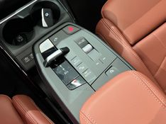 BMW X1 2.0 16V TURBO SDRIVE20I X-LINE 2025/2026 ÓTIMA CAR FLORES DA CUNHA / Carros no Vale