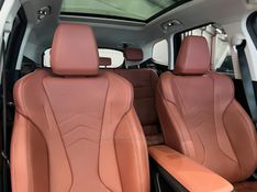 BMW X1 2.0 16V TURBO SDRIVE20I X-LINE 2025/2026 ÓTIMA CAR FLORES DA CUNHA / Carros no Vale