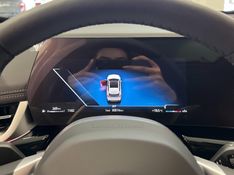 BMW X1 2.0 16V TURBO SDRIVE20I X-LINE 2025/2026 ÓTIMA CAR FLORES DA CUNHA / Carros no Vale