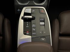 BMW X1 2.0 SDRIVE20I M SPORT 16V TURBO 2025/2026 ÓTIMA CAR FLORES DA CUNHA / Carros no Vale