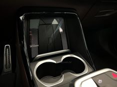 BMW X1 2.0 SDRIVE20I M SPORT 16V TURBO 2025/2026 ÓTIMA CAR FLORES DA CUNHA / Carros no Vale