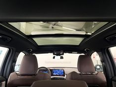 BMW X1 2.0 SDRIVE20I M SPORT 16V TURBO 2025/2026 ÓTIMA CAR FLORES DA CUNHA / Carros no Vale