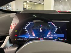 BMW X1 2.0 SDRIVE20I M SPORT 16V TURBO 2025/2026 ÓTIMA CAR FLORES DA CUNHA / Carros no Vale