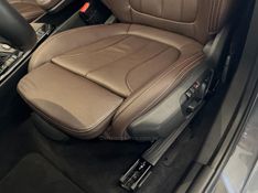 BMW X1 2.0 SDRIVE20I M SPORT PLUS 16V TURBO 2022/2022 ÓTIMA CAR FLORES DA CUNHA / Carros no Vale