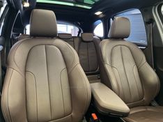 BMW X1 2.0 SDRIVE20I M SPORT PLUS 16V TURBO 2022/2022 ÓTIMA CAR FLORES DA CUNHA / Carros no Vale