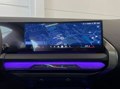 BMW X3 2.0 XDRIVE 30E M SPORT 16V TURBO HÍBRIDO 2025/2026 ÓTIMA CAR FLORES DA CUNHA / Carros no Vale