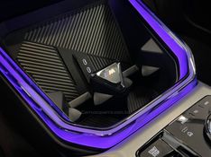 BMW X3 2.0 XDRIVE 30E M SPORT 16V TURBO HÍBRIDO 2025/2026 ÓTIMA CAR FLORES DA CUNHA / Carros no Vale