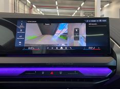 BMW X3 2.0 XDRIVE 30E M SPORT 16V TURBO HÍBRIDO 2025/2026 ÓTIMA CAR FLORES DA CUNHA / Carros no Vale