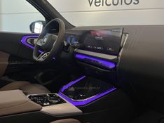 BMW X3 2.0 XDRIVE 30E M SPORT 16V TURBO HÍBRIDO 2025/2026 ÓTIMA CAR FLORES DA CUNHA / Carros no Vale