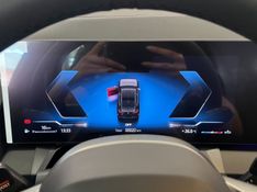 BMW X3 2.0 XDRIVE 30E M SPORT 16V TURBO HÍBRIDO 2025/2026 ÓTIMA CAR FLORES DA CUNHA / Carros no Vale