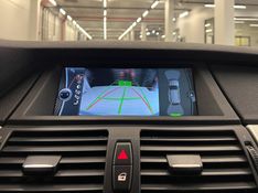 BMW X5 4.4 4X4 50I SPORT V8 32V 2011/2011 ÓTIMA CAR FLORES DA CUNHA / Carros no Vale