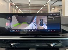 BMW X6 3.0 XDRIVE 40I M SPORT 24V TURBO 2025/2026 ÓTIMA CAR FLORES DA CUNHA / Carros no Vale