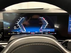 BMW X6 3.0 XDRIVE 40I M SPORT 24V TURBO 2025/2026 ÓTIMA CAR FLORES DA CUNHA / Carros no Vale