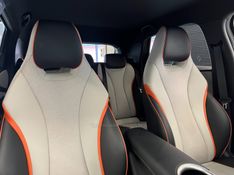 BYD DOLPHIN GS 180 EV ELÉTRICO 2023/2024 ÓTIMA CAR FLORES DA CUNHA / Carros no Vale