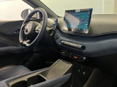 BYD DOLPHIN MINI ELÉTRICO 2024/2025 ÓTIMA CAR FLORES DA CUNHA / Carros no Vale