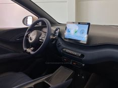 BYD DOLPHIN MINI ELÉTRICO 2026/2027 ÓTIMA CAR FLORES DA CUNHA / Carros no Vale