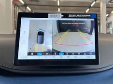 BYD DOLPHIN MINI ELÉTRICO 2026/2027 ÓTIMA CAR FLORES DA CUNHA / Carros no Vale